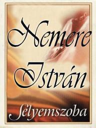 Icon image Selyemszoba