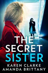 Icon image The Secret Sister