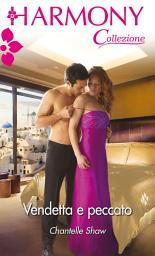 Icon image Vendetta e peccato: Harmony Collezione
