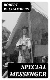 Icon image Special Messenger