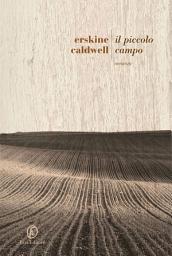 Icon image Il piccolo campo