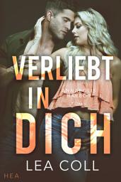 Icon image Annapolis Harbor - Verliebt in dich: Small-Town-Romance