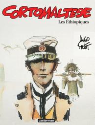 Image de l'icône Corto Maltese : Les Éthiopiques