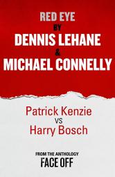 Icon image Red Eye: An Original Short Story