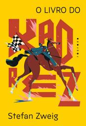 Icon image O livro do xadrez