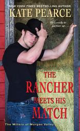 Icon image The Rancher Meets His Match