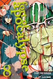 Icon image Fort of Apocalypse