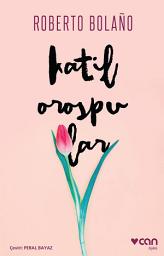 Icon image Katil Orospular