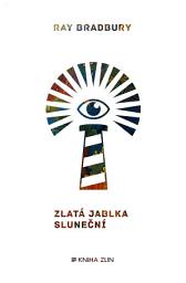 Icon image Zlatá jablka sluneční