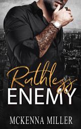 Icon image Ruthless Enemy