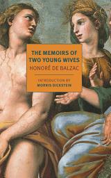 Icon image The Memoirs of Two Young Wives