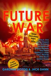 Icon image Future War