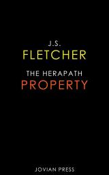 Icon image The Herapath Property