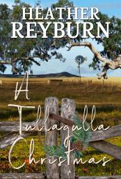 Icon image A Tullagulla Christmas