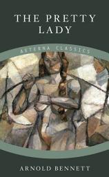 Icon image The Pretty Lady