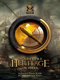 Icon image Maritime Heritage of India