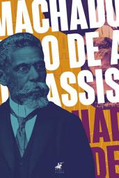 Icon image Machado de Assis: obras completas