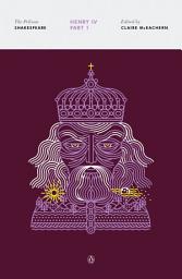 Icon image Henry IV, Part 1