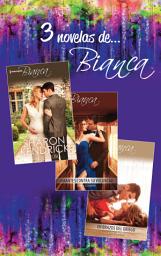 Icon image E-PACK Bianca noviembre 2 2016