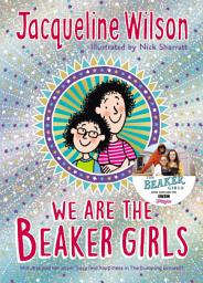 Icon image We Are The Beaker Girls