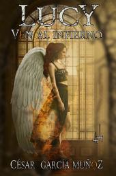 Icon image LUCY: (Ven al Infierno)