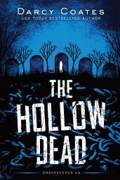 Icon image The Hollow Dead