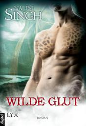 Icon image Wilde Glut