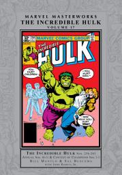 Icon image Incredible Hulk (1962-1999)