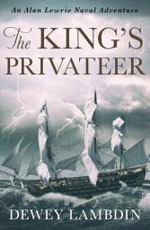 Icon image The King's Privateer