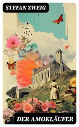 Icon image Der Amokläufer