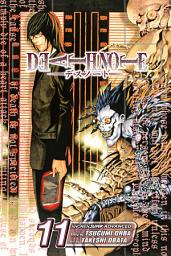 Icon image Death Note: Kindred Spirit