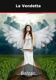 Icon image La vendetta