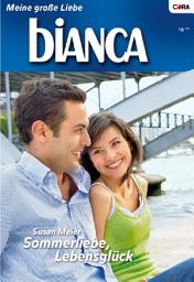 Icon image Sommerliebe, Lebensglück