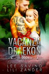 Icon image Vacanza Draekon