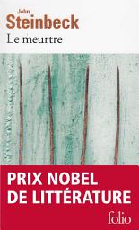 Icon image Le meurtre et autres nouvelles