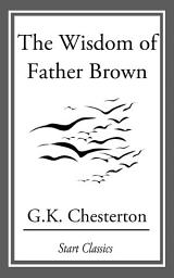 Icon image The Wisdom of Father Brown