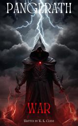 Icon image Pangerath :WAR