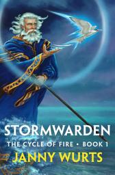 Icon image Stormwarden
