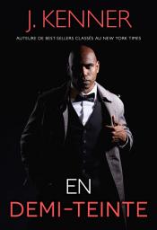 Icon image En demi-teinte