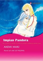 Icon image Impian Pandora: Harlequin Comics