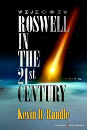 Icon image Roswell in the 21st Century