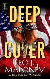 Icon image Deep Cover