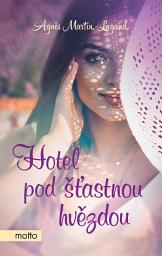 Icon image Hotel pod šťastnou hvězdou
