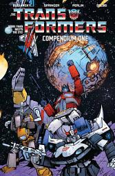 Icon image Transformers Compendium