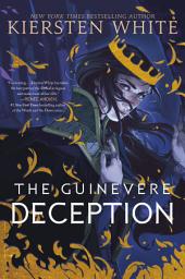 Icon image The Guinevere Deception