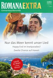 Icon image Romana Extra Band 165