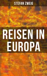 Icon image Reisen in Europa