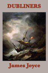 Icon image Dubliners