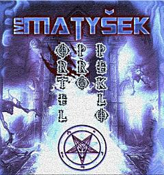 Icon image Ortel pro Peklo