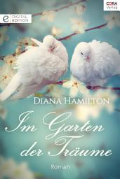 Icon image Im Garten der Träume